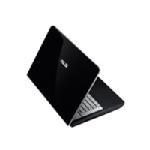 Asus N75SF-DH71 Core i7-2670QM 2.2GHz/8GB/1TB/DVD