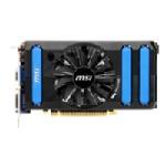 Microstar GeForce 550 GTX Ti Graphics Card,