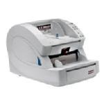 Kodak 9150 150PPM Scanner 8517476