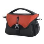 Vanguard (USA), Inc. Vanguard Large Photo/Video Sh