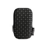 Vanguard (USA), Inc. Vanguard Small Malmo Camera P