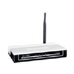 High Power Access Point TL-WA5110G