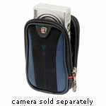 Stephen Gould Sherpa Small Camera Case GA-7836-