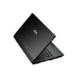 Asus P43E-XH51 Core i5 2430M 2.4GHz/4GB/500GB/DVD-