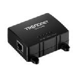 PoE Signal Splitter TPE-104S