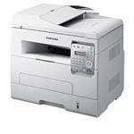 Samsung SCX-4729FD Black + White Multifunction Las