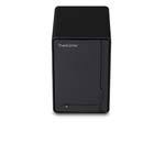 D-Link Systems, Inc. D-Link DNS-320 2-Bay ShareCen