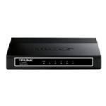 5-port Unmanaged Gigabit Switch TL-SG1005D