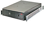 Smart-UPS RT 6000VA/4200W RM XLT Online 208V Input