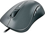 Microsoft Comfort Mouse 6000, USB, BlueTrack