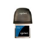 CF Scan Card 5X 2D-Imager High Density IS5038-894