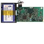 3Ware, Inc. 3Ware Battery Backup Unit for 3ware