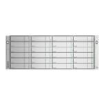 Promise 4U 24-Bay X30 Series FC 8Gb/s Single