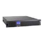 Open Box IBM 1500VA 230V LCD 2U Rackmount UPS