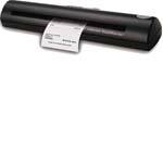 Visioneer, Inc. Visioneer RoadWarrior Sheetfed Mob