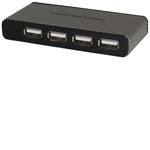 Athenatech U.S.A., Inc. Athenatech 4-Port USB 2.0 
