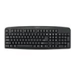 Classic USB Keyboard 4250500