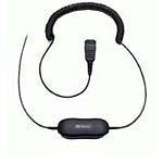 GN 1200 SmartCord, 20in 88001-99