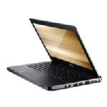 Dell Vostro 3350 Core i3-2350M 2.