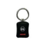 Maxell 4GB Auto Backup USB Flash Drive 665107
