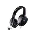 Creative Labs, Inc. Creative Labs Sound Blaster Ta