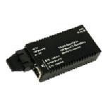 Mini Media Converter EOF2N