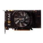 Zotac USA, Inc. Zotac GeForce GTS 450 PCIe 2.0 x16