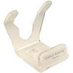 Unitech America, Inc. Unitech MS201 CCD Stand for 