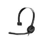 Sennheiser PC21-II PC Headset, Over-the-
