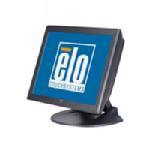 ELO Touch Systems, Inc. ELO Touch Systems 17A2 17 