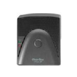 MAXATTACH IP EXPANSION BASE 910-158-360