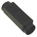 C2G Value Series S-Video Coupler 02323