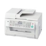 Panasonic KX-MB2030 Monochrome Laser