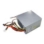 Intel 365W Non-redundant Power Supply, Spare, for 
