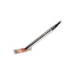 Unitech America, Inc. Unitech MS120 Wand Reader MS