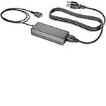 HP 30W Power Adapter for Slate 500 Tablet