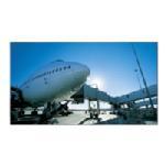 Sharp 60  PN-V601 Widescreen LCD Monitor