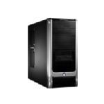 Chassis, Elite 330U w/350W PSU RC-330U-KKR350