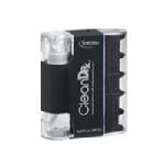 CleanDR Antibacterial Keyboard Cleaner 4150200