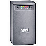 300VA UPS Omni Smart Tower Line-Interactive (3) Ou
