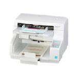 KV-S5055C Document Scanner