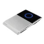 Zotac USA, Inc. Zotac ZBOX SFF Atom D525 1.8GHz/1G