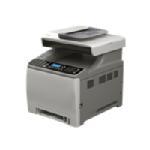 Ricoh Aficio SP C242SF Laser Printer 406878