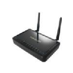 EVR100 300Mbps Wireless N VPN Router