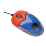 Global Marketing Partners Child-