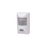 Speco Color PIR Motion Sensor Camera VL-572PIR