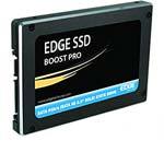 Edge 60GB Boost Pro SATA 6Gb/s 2.5  Internal Solid