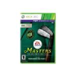Tiger Woods PGA Tour 13, Masters Collection, Xbox 