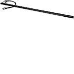 StarTech.com Rackmount PDU 120V 15A (24) Outlets