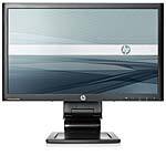HP Smart Buy 23  LA2306x Widescreen LED